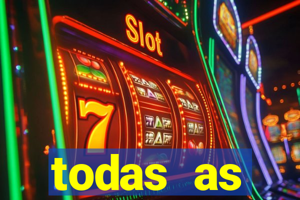 todas as plataformas de jogos